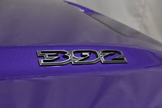 New 2026 Jeep Wrangler Unlimited Rubicon 392 image 37