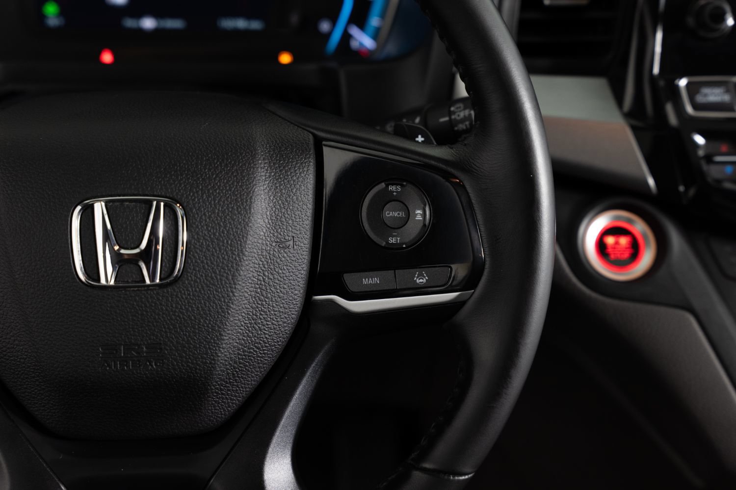 Used 2018 Honda Odyssey Touring image 37