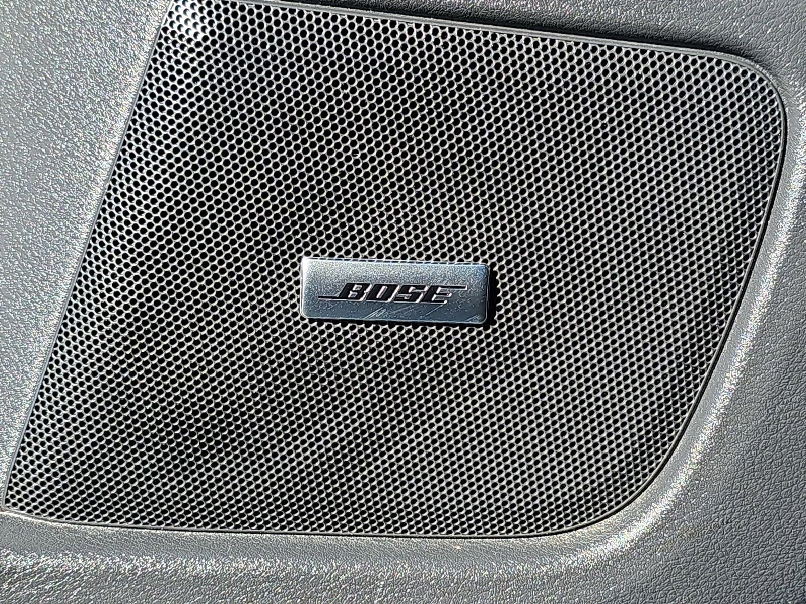 Used 2025 Nissan Sentra SV w/ SV Premium Package image 32