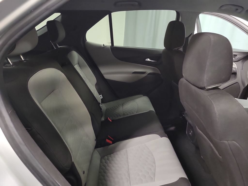 Used 2019 Chevrolet Equinox LS w/ LS Convenience Package AWD/4WD image 28