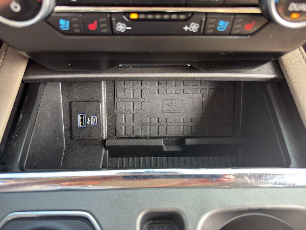 Used 2021 Ford Expedition Max XLT image 15