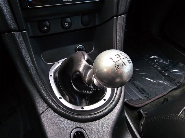 Used 2001 Ford Mustang GT image 20