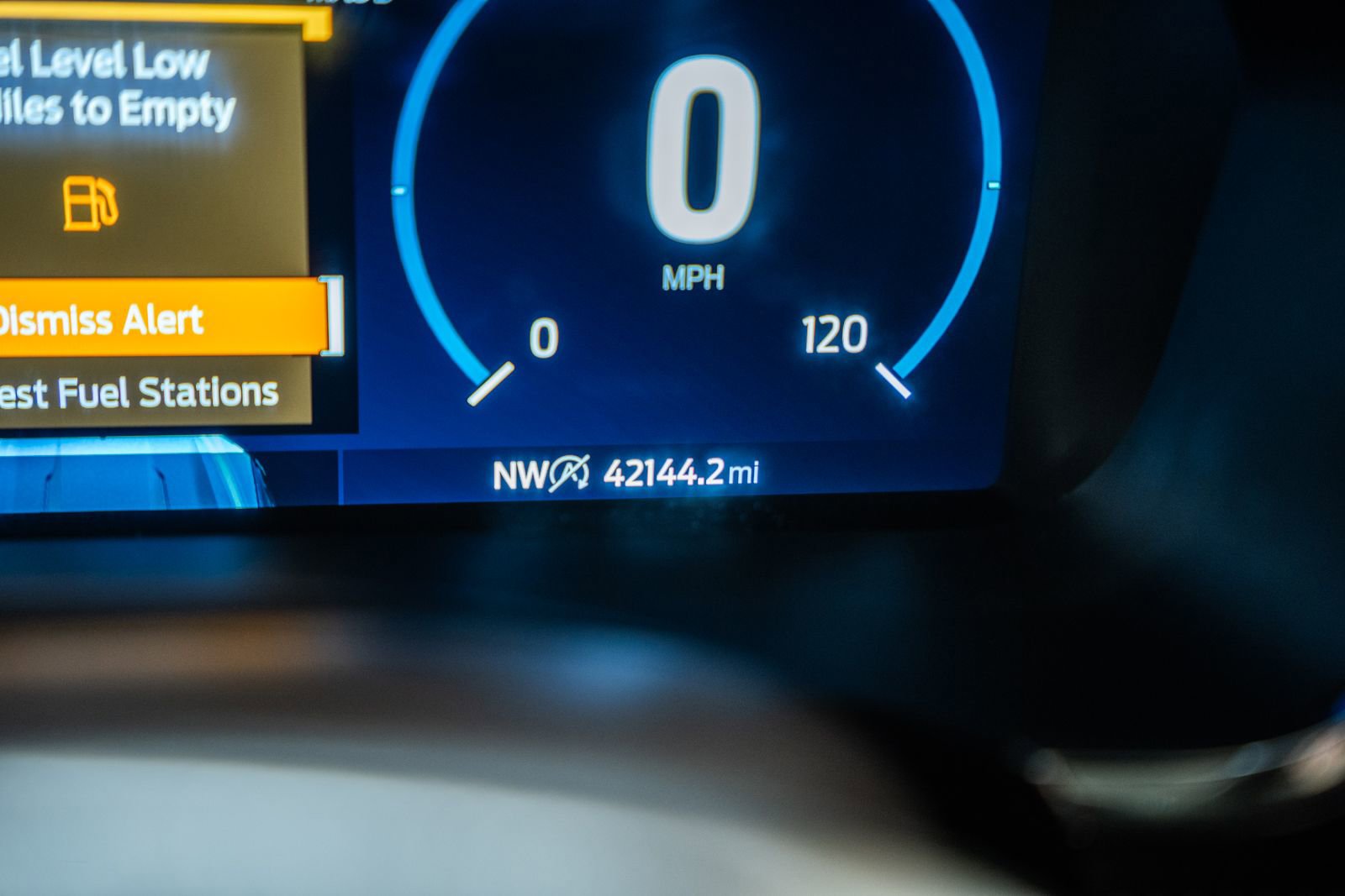 Certified 2023 Ford F150 King Ranch image 61