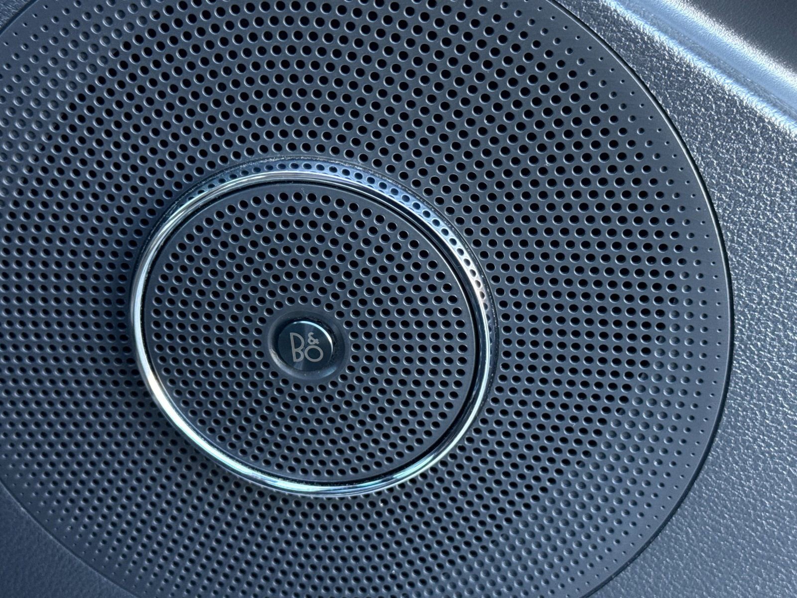 Used 2023 Ford Expedition Limited image 23