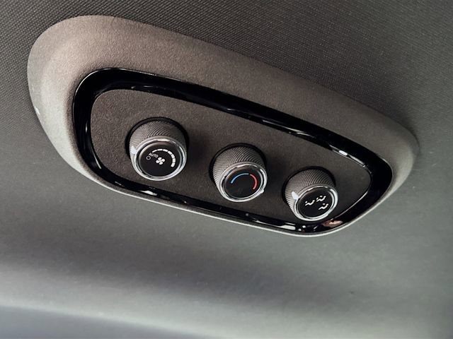 Used 2021 Dodge Durango GT image 27