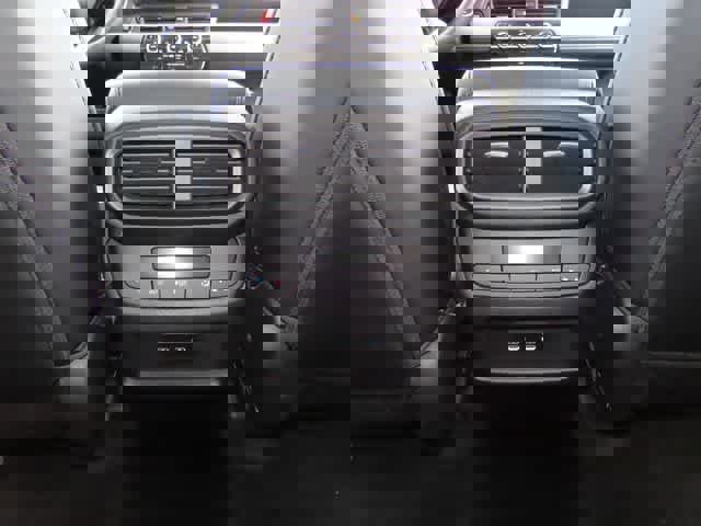 New 2026 Honda Pilot Touring image 29