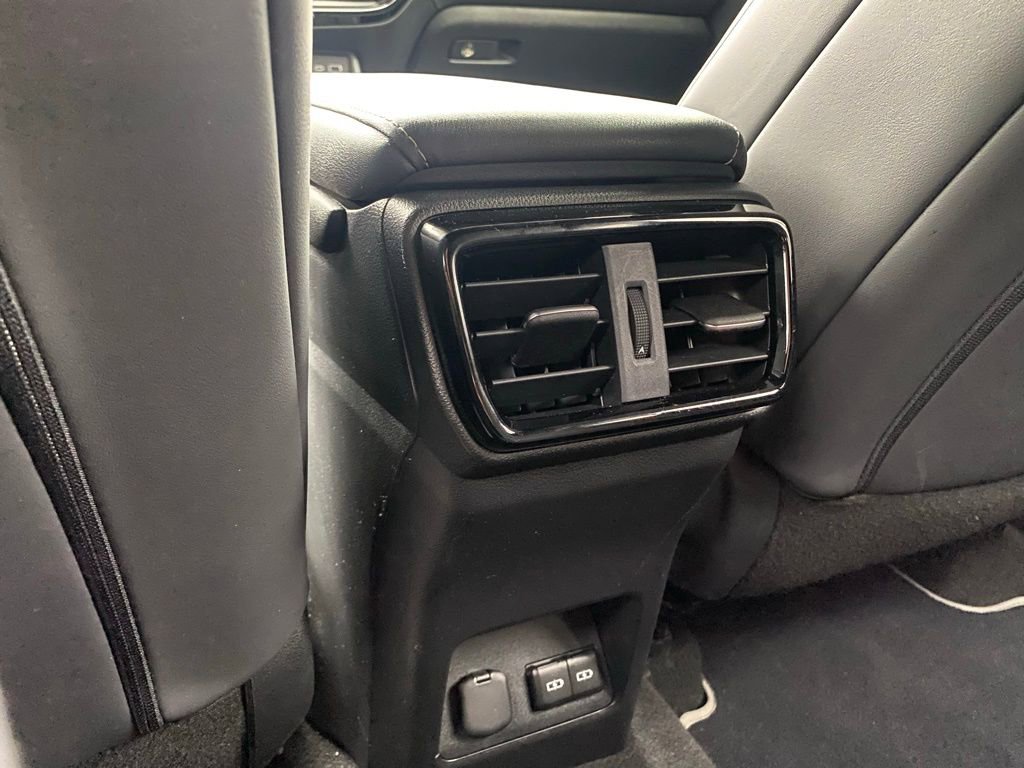 Used 2023 Lexus NX 350 F Sport image 27