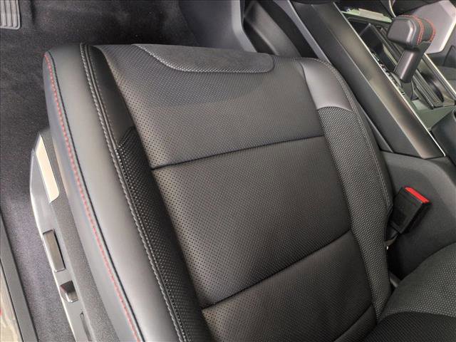 New 2026 Ford F150 Raptor image 4