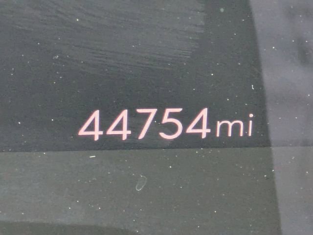 Certified 2024 Buick Encore GX Sport Touring w/ Comfort Package image 22