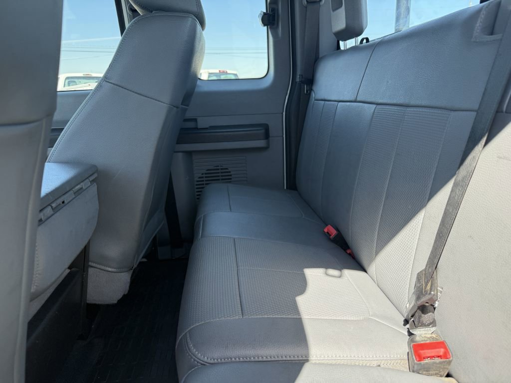 Used 2015 Ford F250 XL image 17