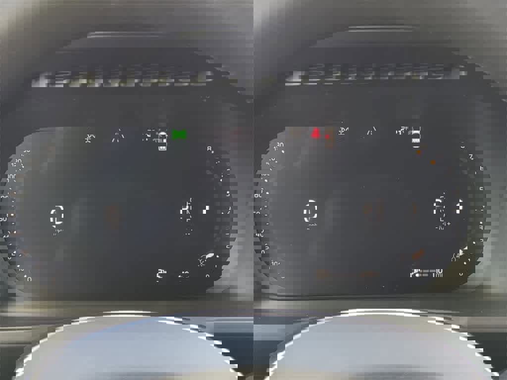 New 2026 Volvo XC90 B6 Plus w/ Protection Package Premier image 30