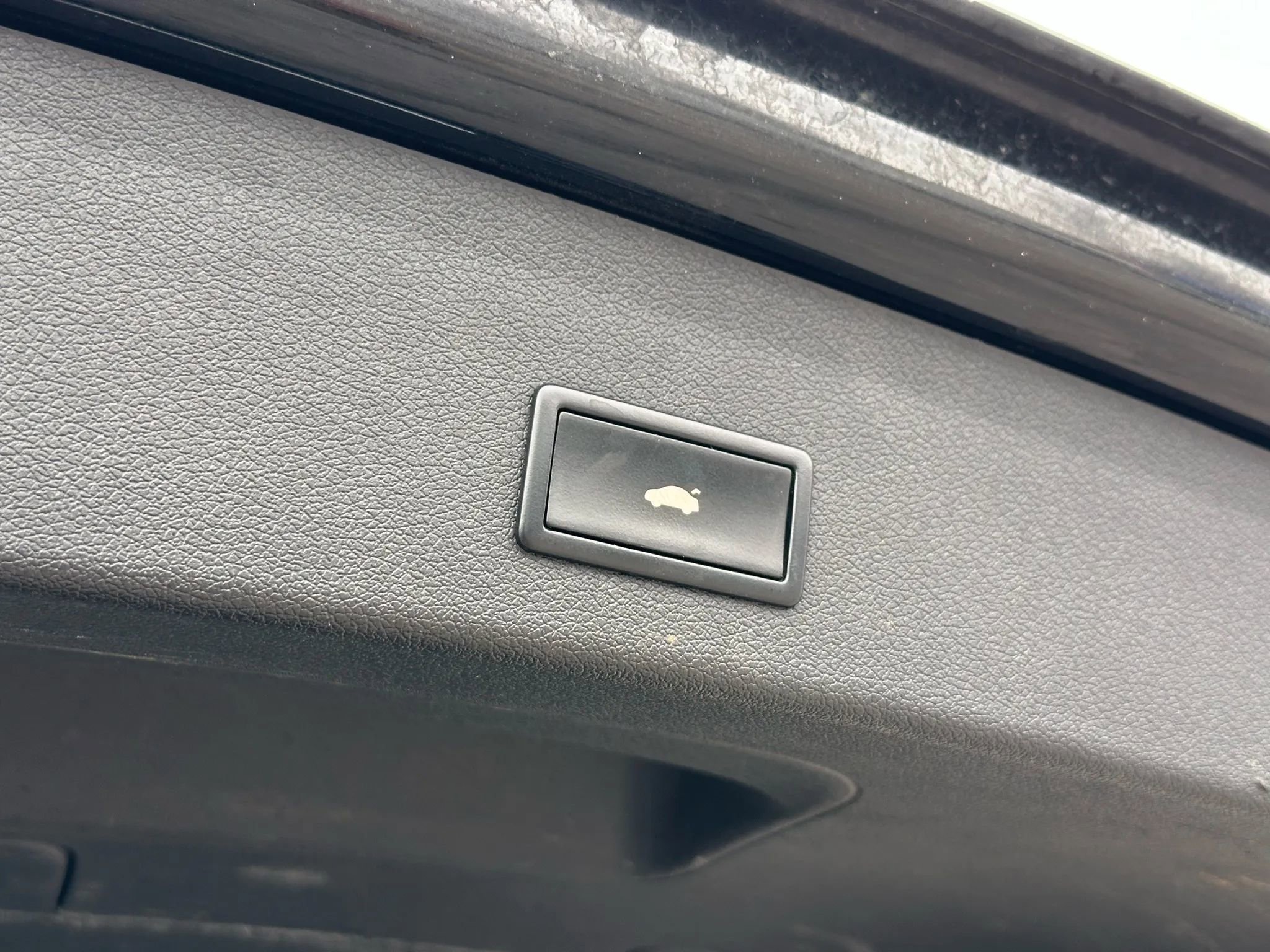 Used 2010 Audi Q5 3.2 Premium Plus image 36