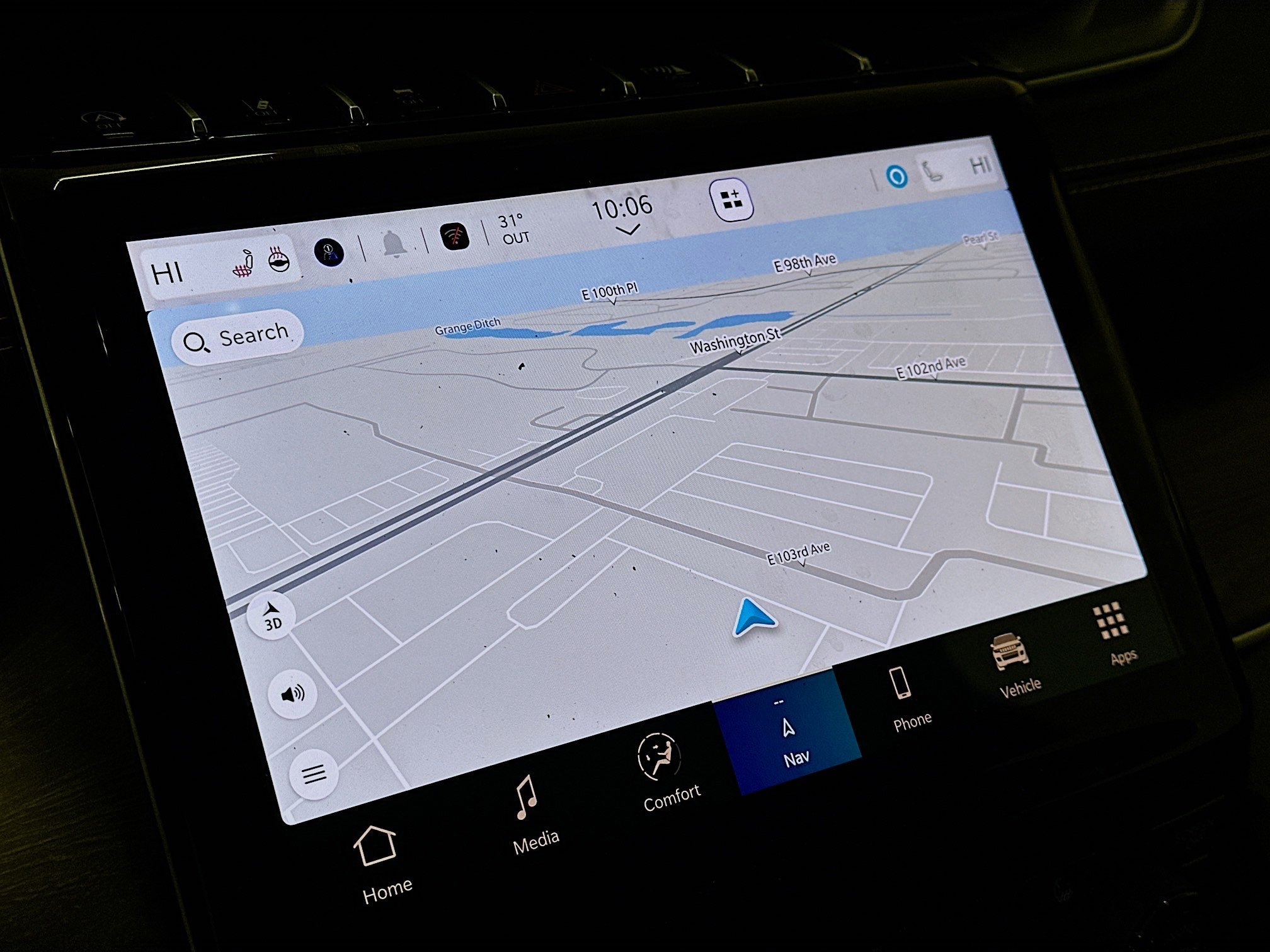 Used 2022 Jeep Grand Cherokee L Limited image 22