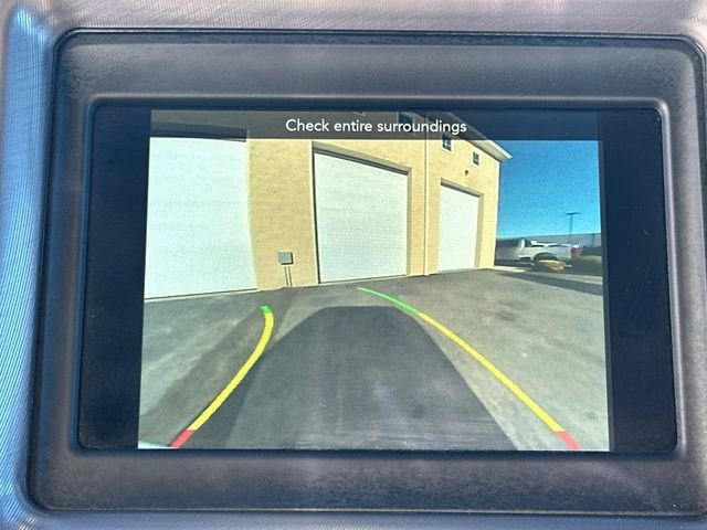 Used 2022 Dodge Challenger SXT image 24