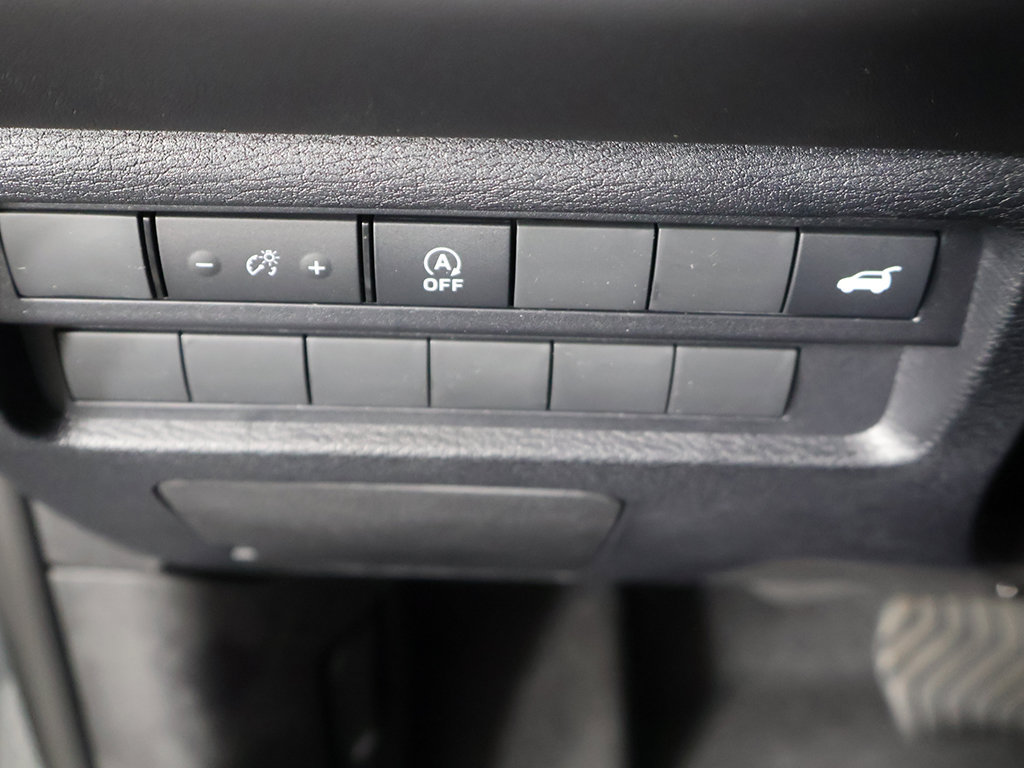 New 2026 Mitsubishi Outlander SE AWD/4WD image 37