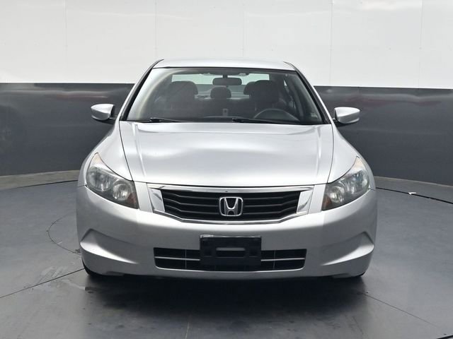 Used 2010 Honda Accord LX-P image 9
