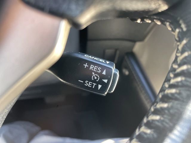 Used 2017 Lexus NX 200t AWD w/ Premium Package image 25