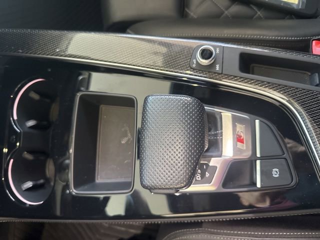 Used 2023 Audi S5 Prestige image 8