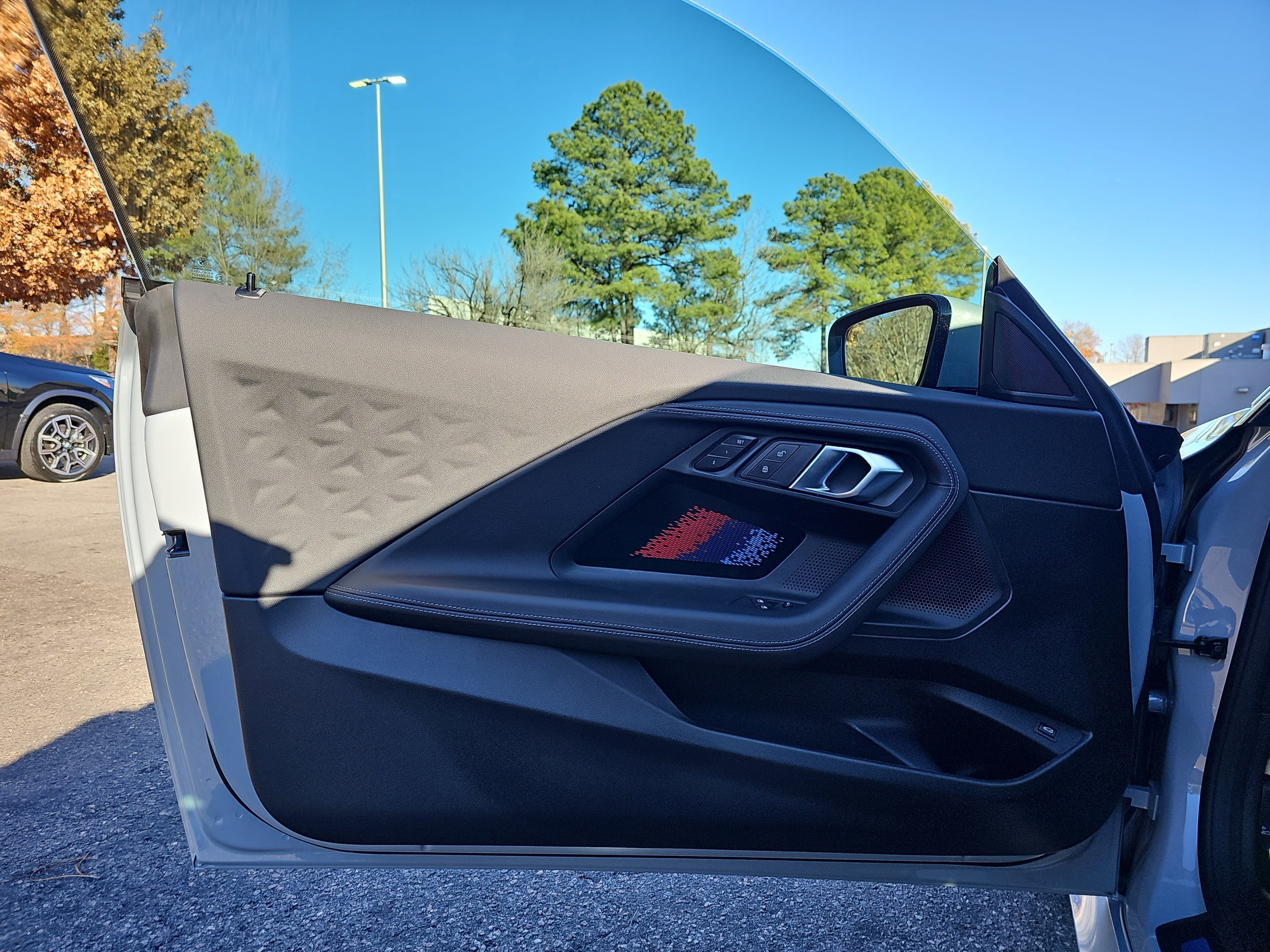 New 2026 BMW 230i xDrive Coupe w/ Premium Package image 24