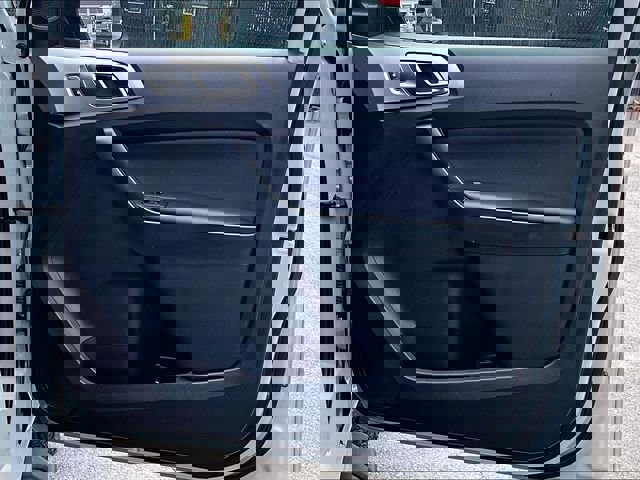 Used 2021 Ford Ranger XLT w/ Equipment Group 302A High AWD/4WD image 19