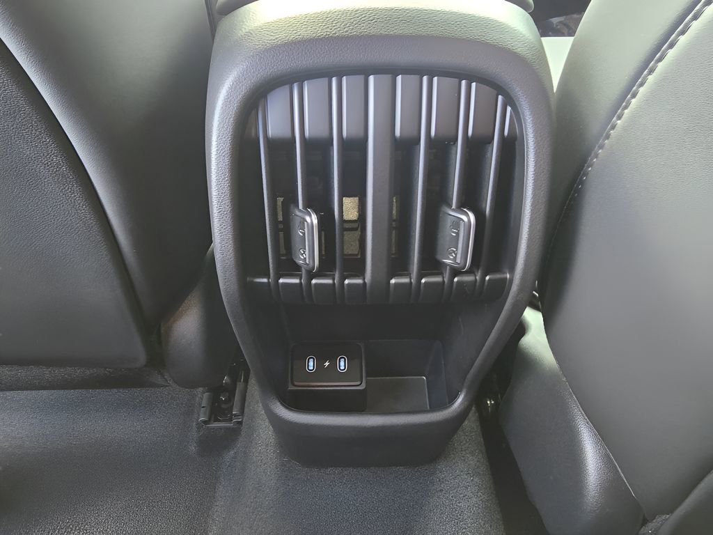 New 2026 Hyundai Kona SEL Premium image 27