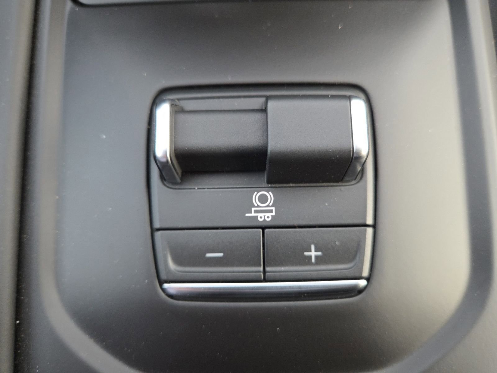 New 2026 GMC Sierra 1500 AT4X image 12