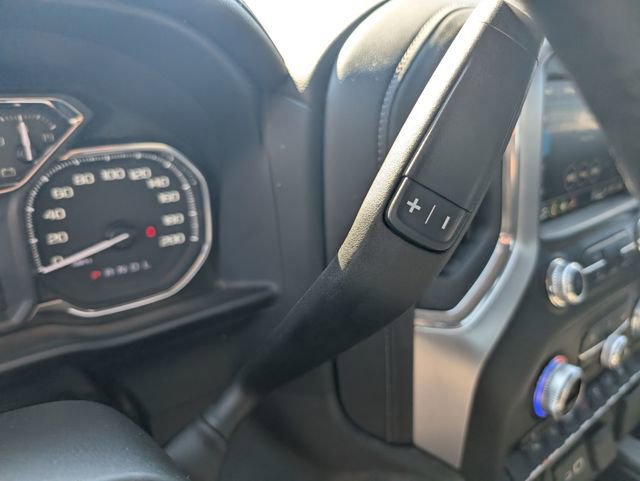 Used 2021 GMC Sierra 1500 Elevation w/ Preferred Package image 22