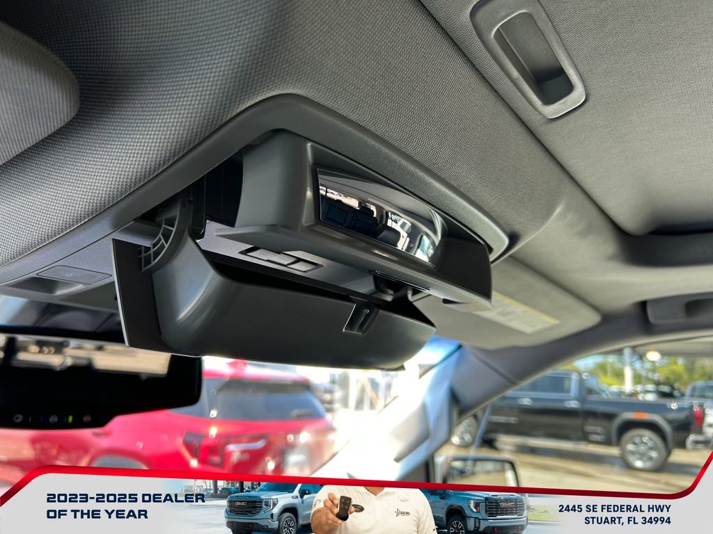 Used 2020 Chevrolet Tahoe LT AWD/4WD image 31