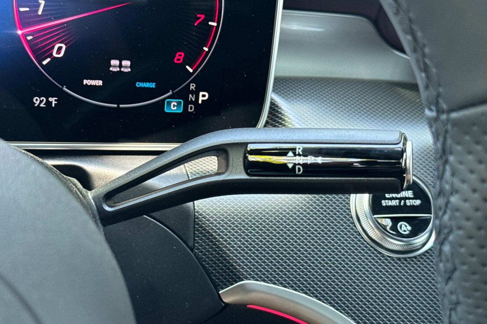New 2026 Mercedes-Benz CLE 450 4MATIC Coupe image 15