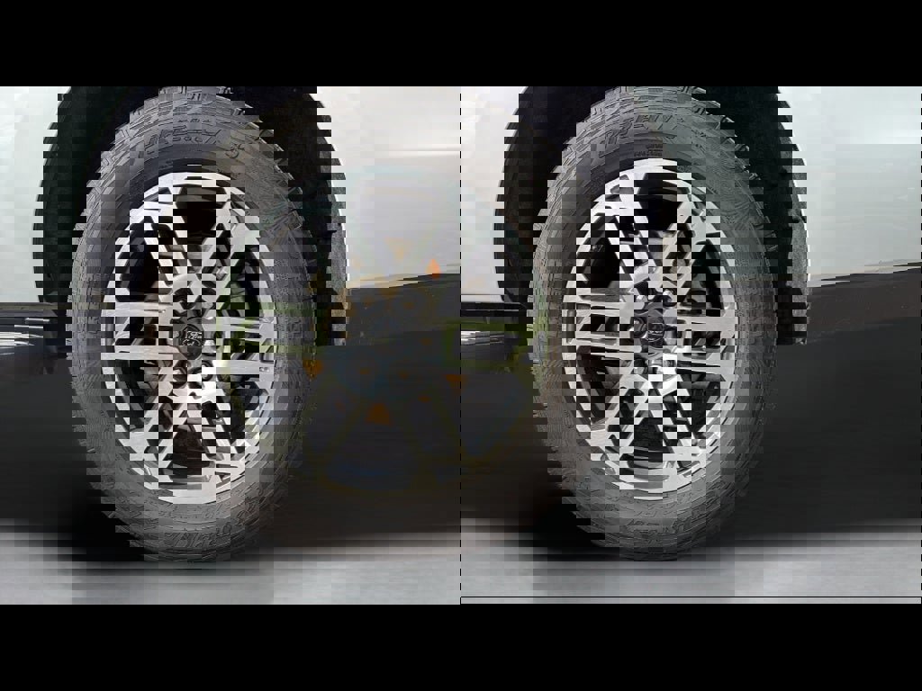 Used 2025 Ford Expedition Max Active image 19