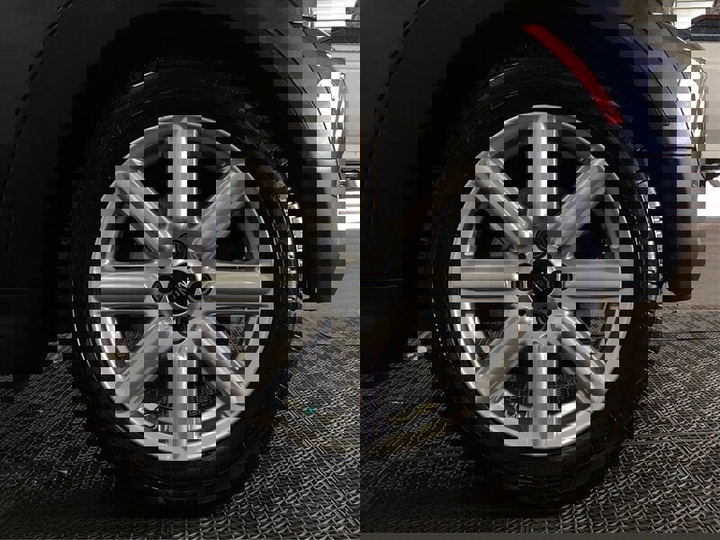 Used 2013 MINI Cooper Coupe S image 29