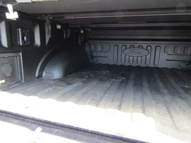 Used 2023 Ford F150 XLT w/ Equipment Group 302A High image 7