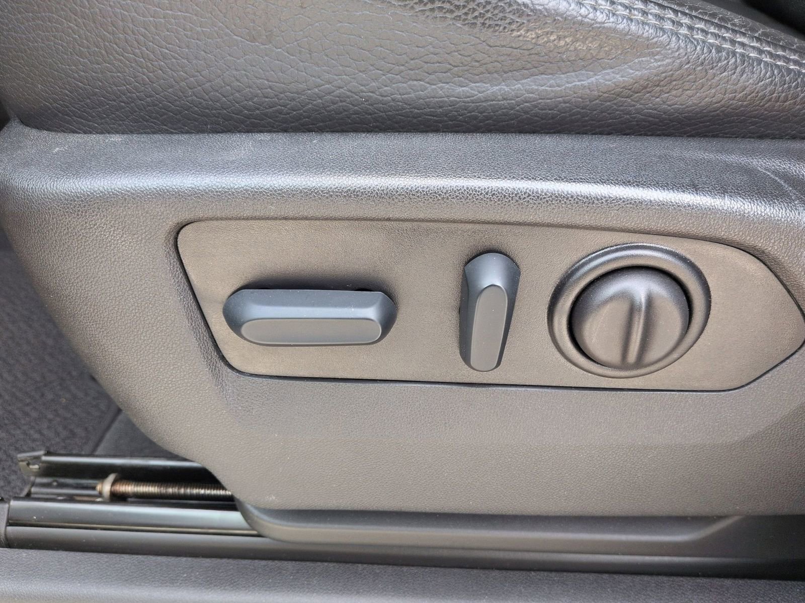 Used 2023 GMC Sierra 2500 Denali image 22