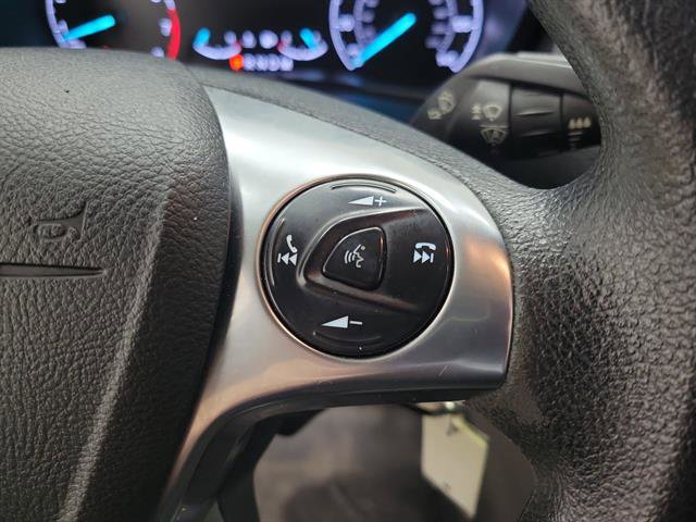 Used 2020 Ford Transit Connect XL image 19