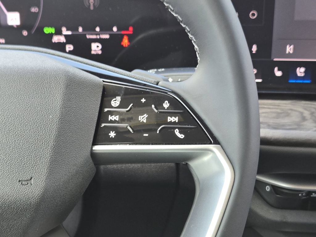 Certified 2025 Audi Q5 Premium Plus AWD/4WD image 33