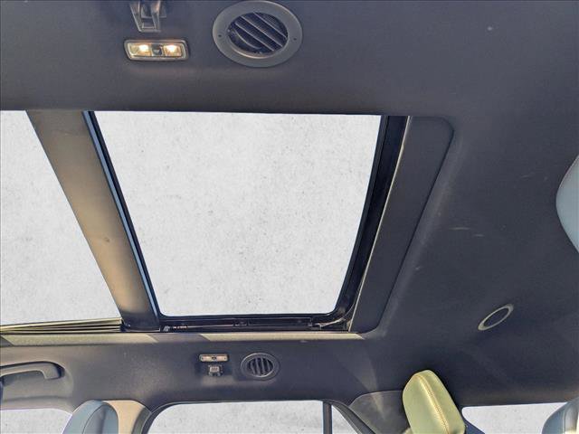 Used 2022 Ford Explorer Timberline w/ Timberline Technology Package image 22