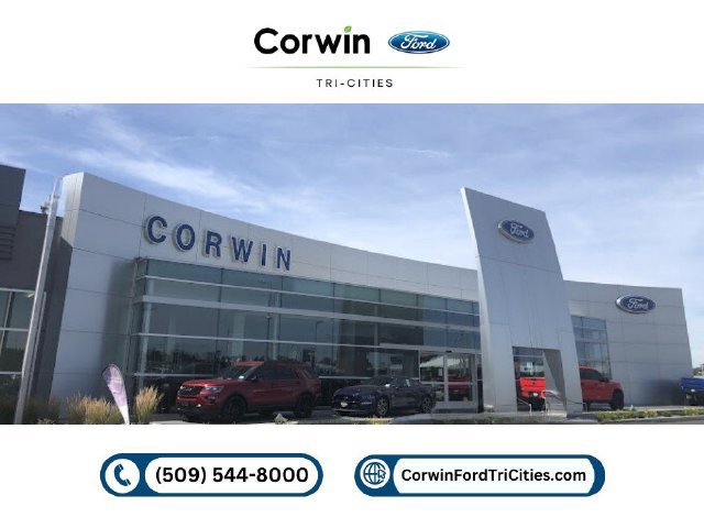 Used 2017 Ford F350 Platinum w/ Platinum Ultimate Package AWD/4WD image 37