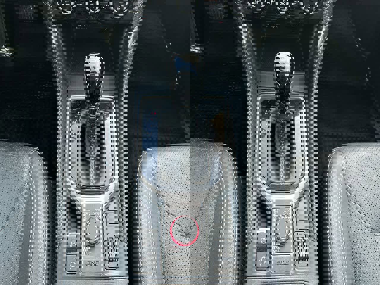 Used 2019 Subaru Forester Limited image 36