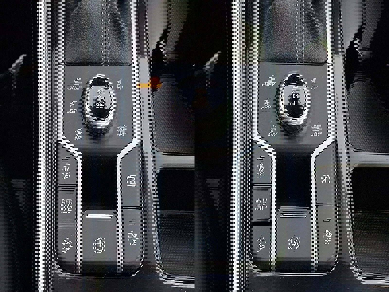 Used 2021 Kia Sorento SX image 26