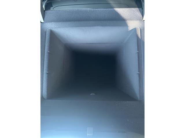 New 2026 Nissan Armada SV image 18