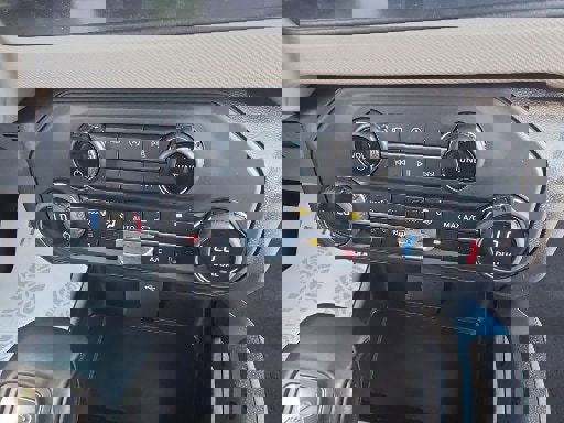 Certified 2023 Ford Bronco Wildtrak AWD/4WD image 4