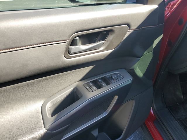 Certified 2023 Nissan Pathfinder Rock Creek image 16