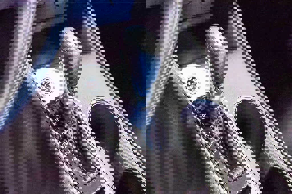 New 2025 Nissan Altima 2.5 S image 19