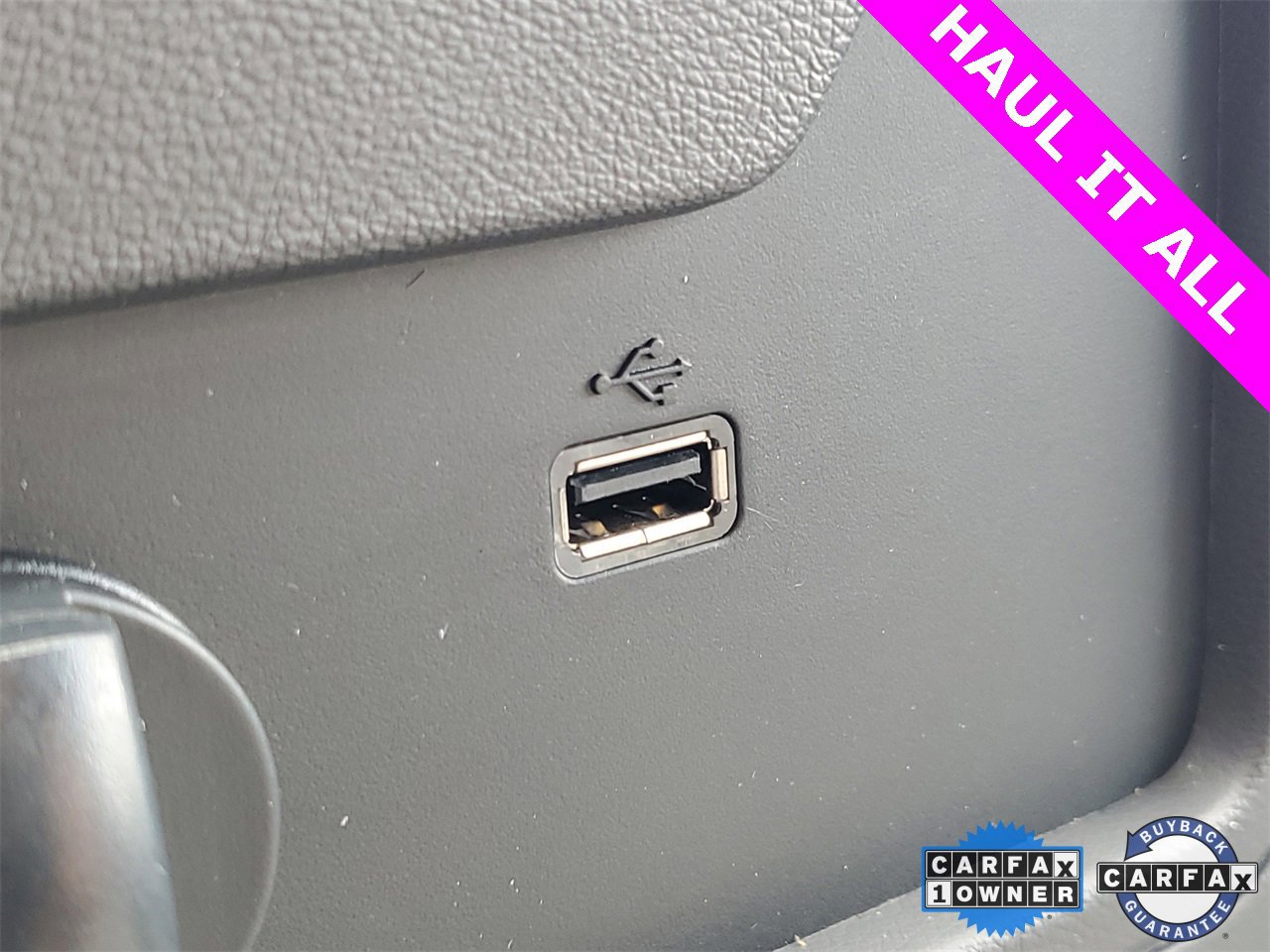 Used 2024 Ford E-350 and Econoline 350 Super Duty w/ Driver's Safety Package image 22