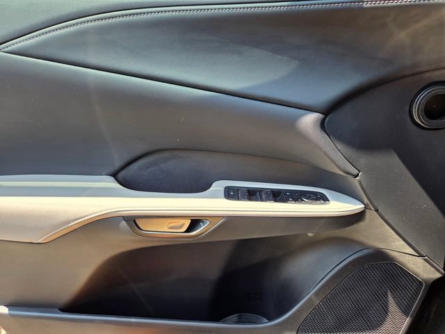 Used 2024 Lexus RX 350 Premium Plus w/ Convenience Package AWD/4WD image 29