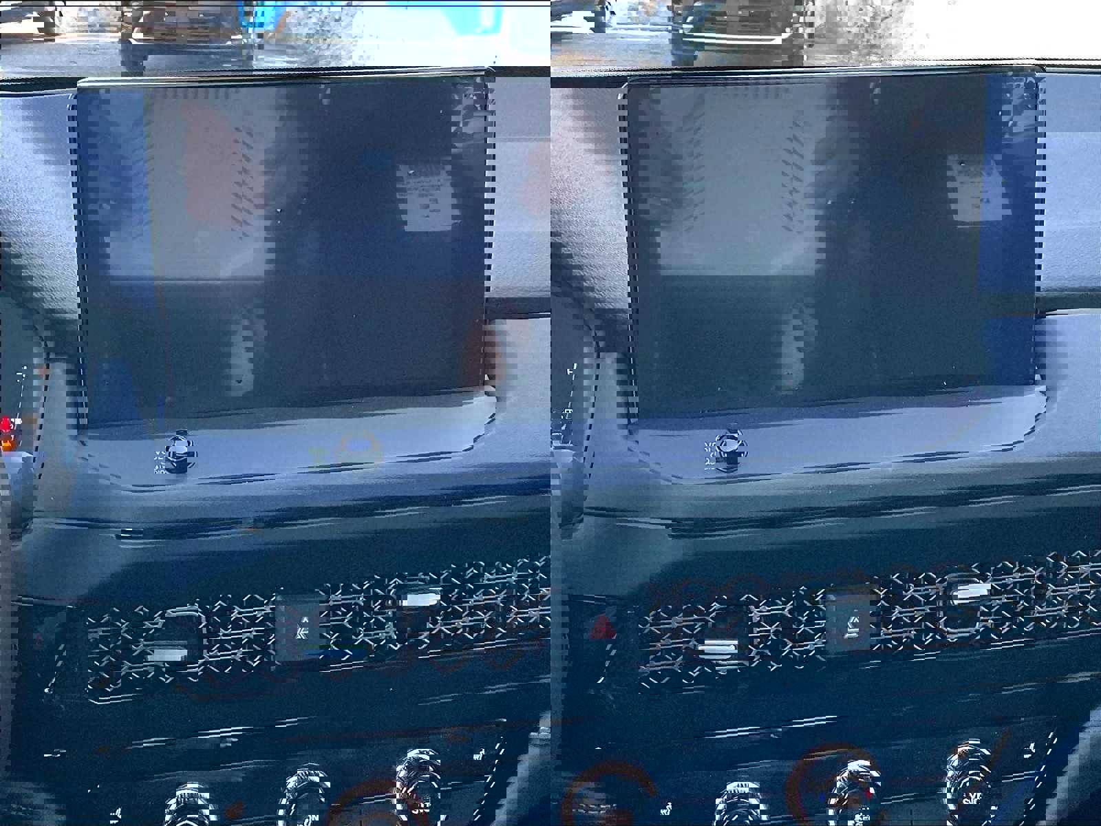 New 2025 Honda Accord EX-L image 13