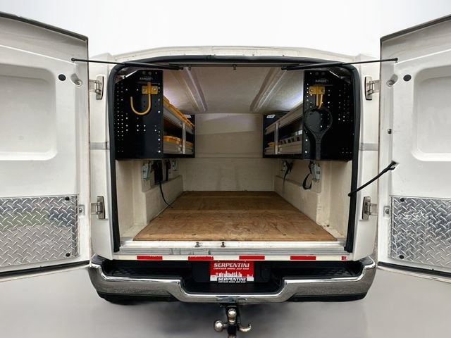 Used 2022 RAM 1500 Tradesman AWD/4WD image 25