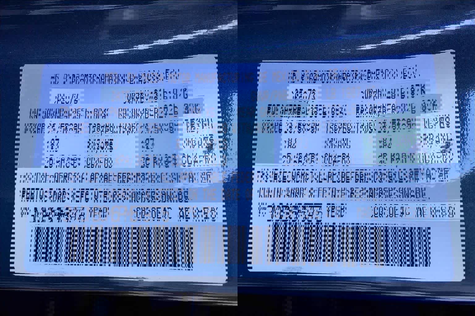 Used 2023 MAZDA CX-30 AWD 2.5 S w/ Preferred Package image 33