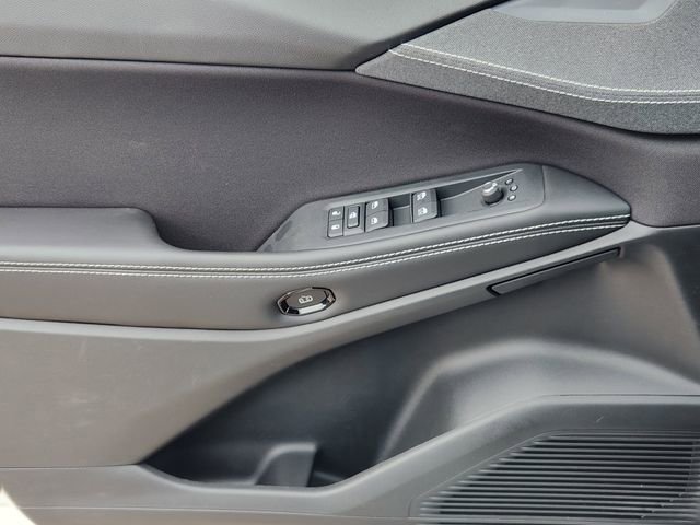 New 2026 Jeep Cherokee Laredo image 18