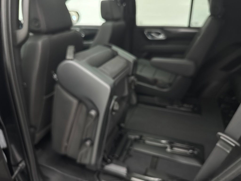 Used 2024 Chevrolet Tahoe RST w/ Luxury Package AWD/4WD image 60